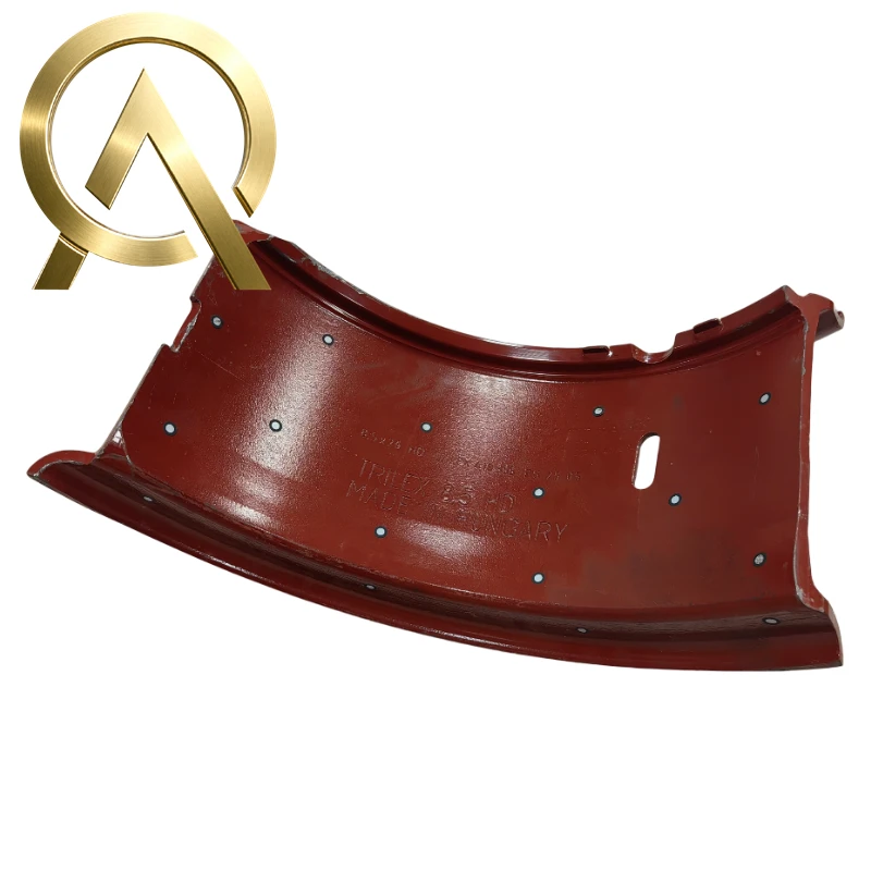 8.5‑20 Three‑Piece Demountable Rim suppliers 8.5‑20 Three‑Piece Demountable Rim suppliers